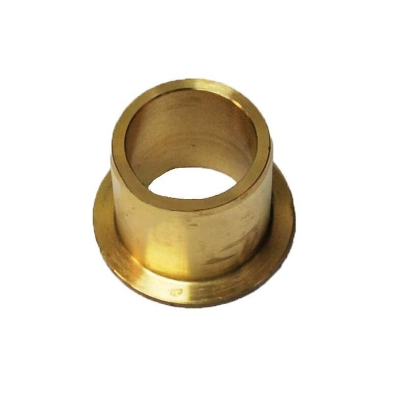 Įvorė 5036/02-038 bronzinė Įvorė 5036/02-038 bronzinė