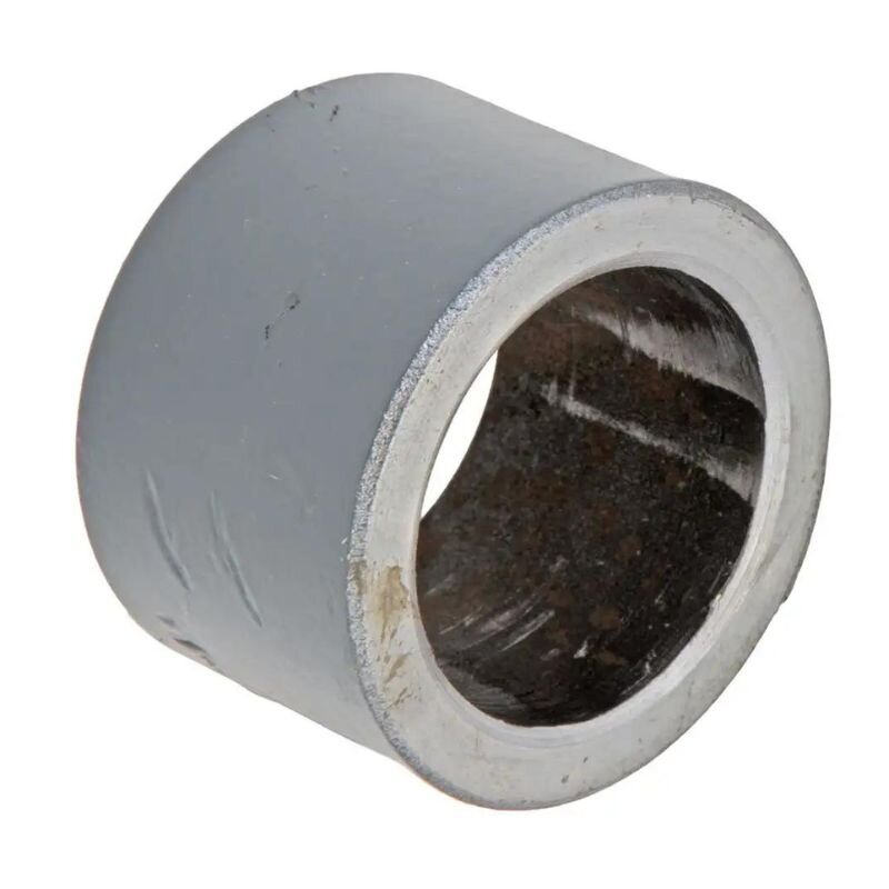 Įvorė 5595/104-01-004 Įvorė 5595/104-01-004