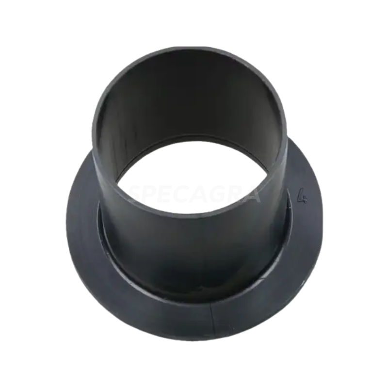 Įvorė 58531500 Įvorė 58531500