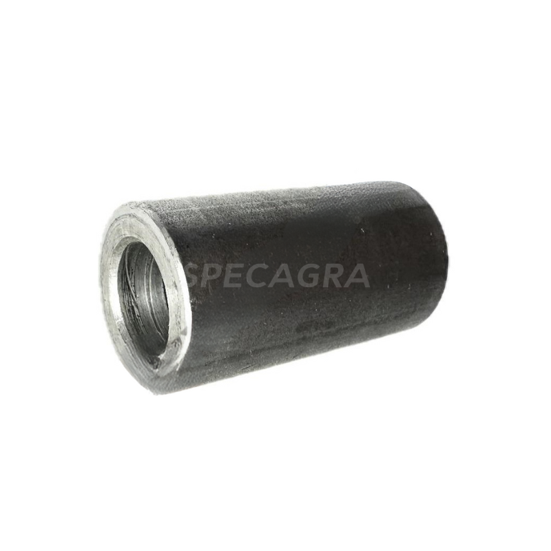 Įvorė 63-DOP-61 Įvorė 63-DOP-61