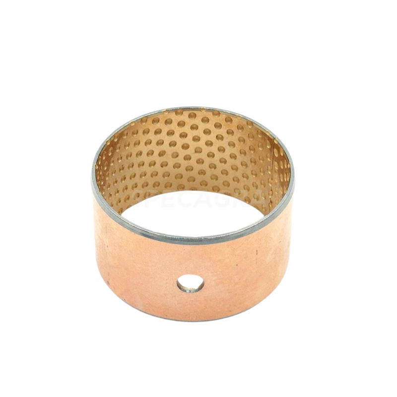 Įvorė 65x70x40mm 208312 Įvorė 65x70x40mm 208312