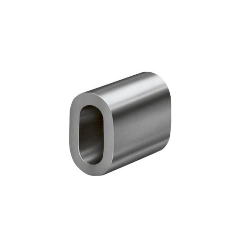 Įvorė 6mm 10.01T06