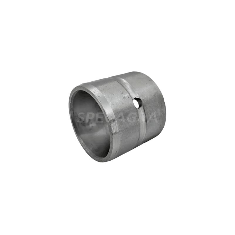 Įvorė 70-4605032 Įvorė 70-4605032