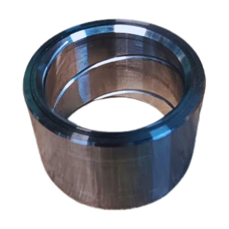Įvorė 70/55x45 1067/68-001/0 Įvorė 70/55x45 1067/68-001/0