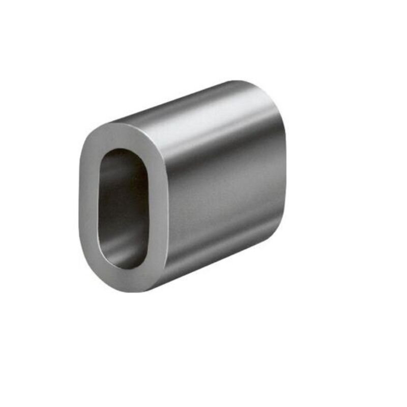 Įvorė 8mm 10.01T08 Įvorė 8mm 10.01T08