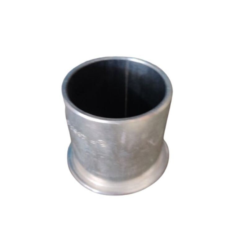 Įvorė B104550KU- c.n° 6276 Įvorė B104550KU- c.n° 6276