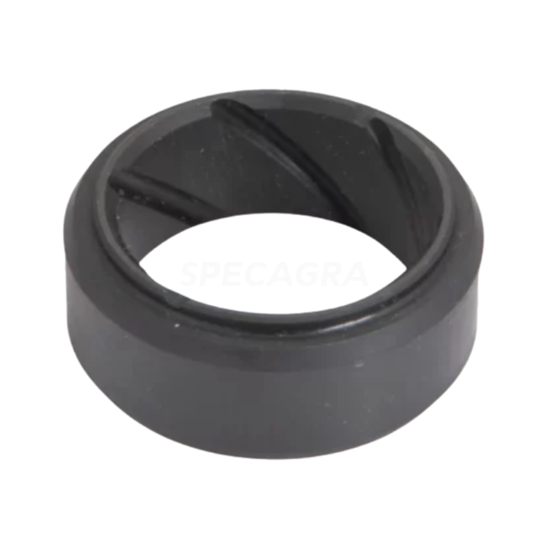 Įvorė CI045165 Įvorė CI045165