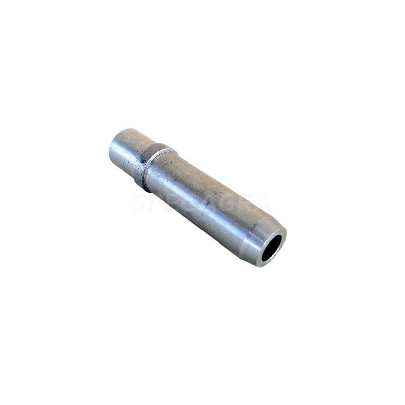 Įvorė D37M-1007033A2 Įvorė D37M-1007033A2