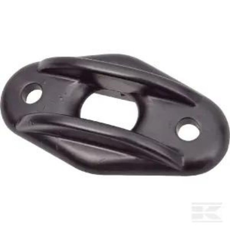 Įvorė DRB 3035-28283060 Įvorė DRB 3035-28283060