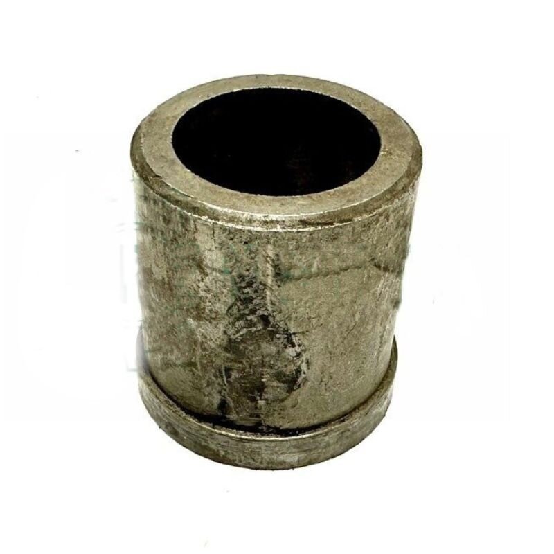 Įvorė GVK 21001 Įvorė GVK 21001