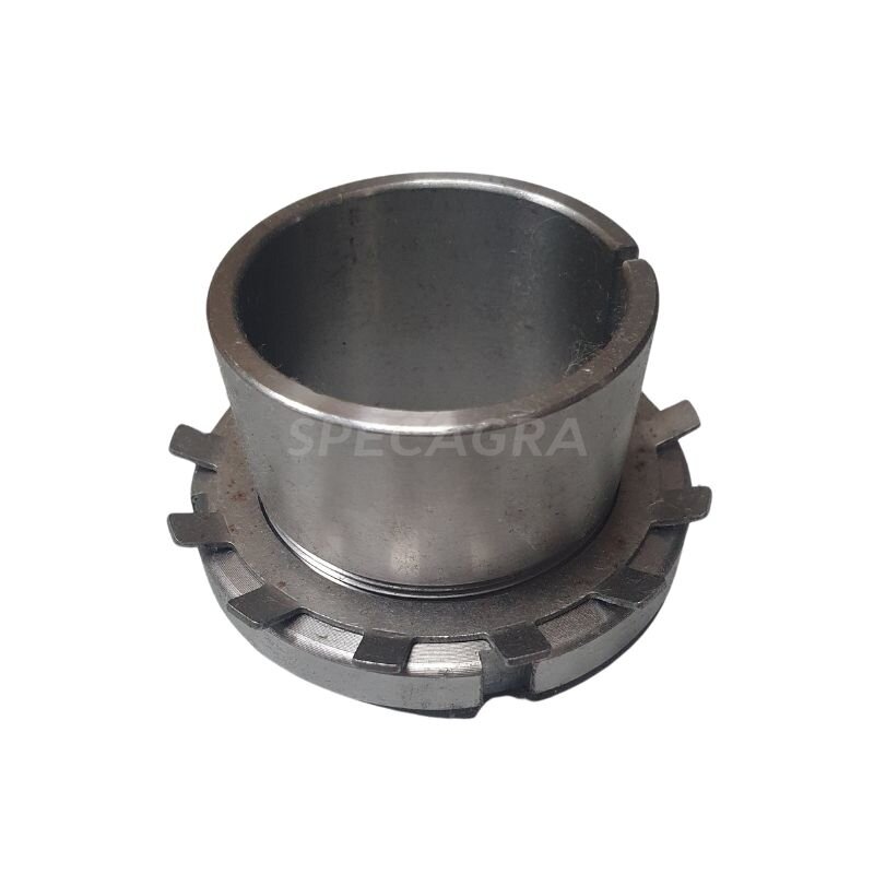 Įvorė H 310 Įvorė H 310