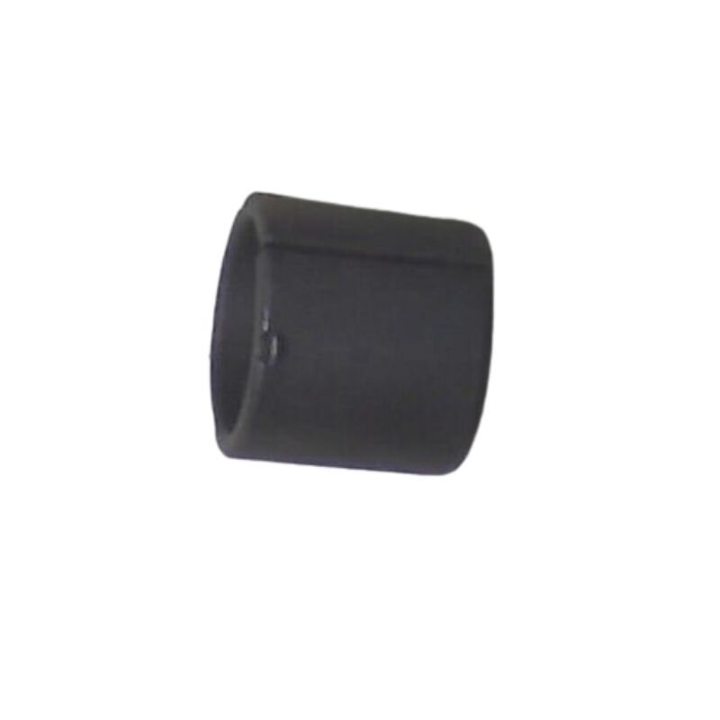 Įvorė HORSCH 38/30x35 00230085 TerraGrip EG