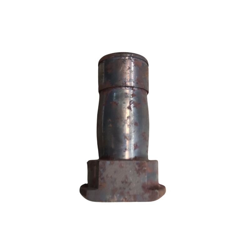 Įvorė IBIS korpuso L 1150/34-001/0 Įvorė IBIS korpuso L 1150/34-001/0