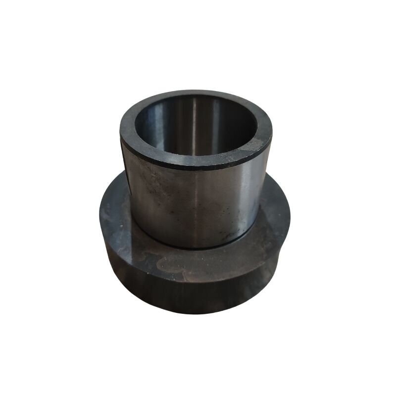 Įvorė Ibis Vario 4 1153/150-001/0 Įvorė Ibis Vario 4 1153/150-001/0