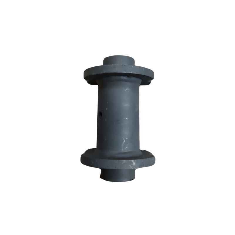 Įvorė Ibis Vario 4 1153/152-100/0 Įvorė Ibis Vario 4 1153/152-100/0