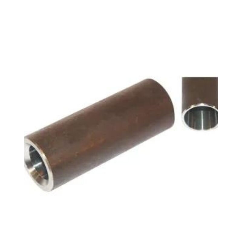 Įvorė L 519352042 Įvorė L 519352042