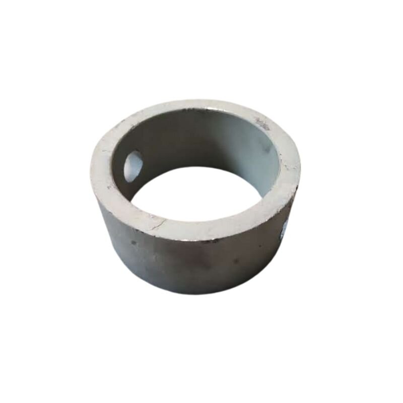 Įvorė MAX 2260/00-009/0 Įvorė MAX 2260/00-009/0