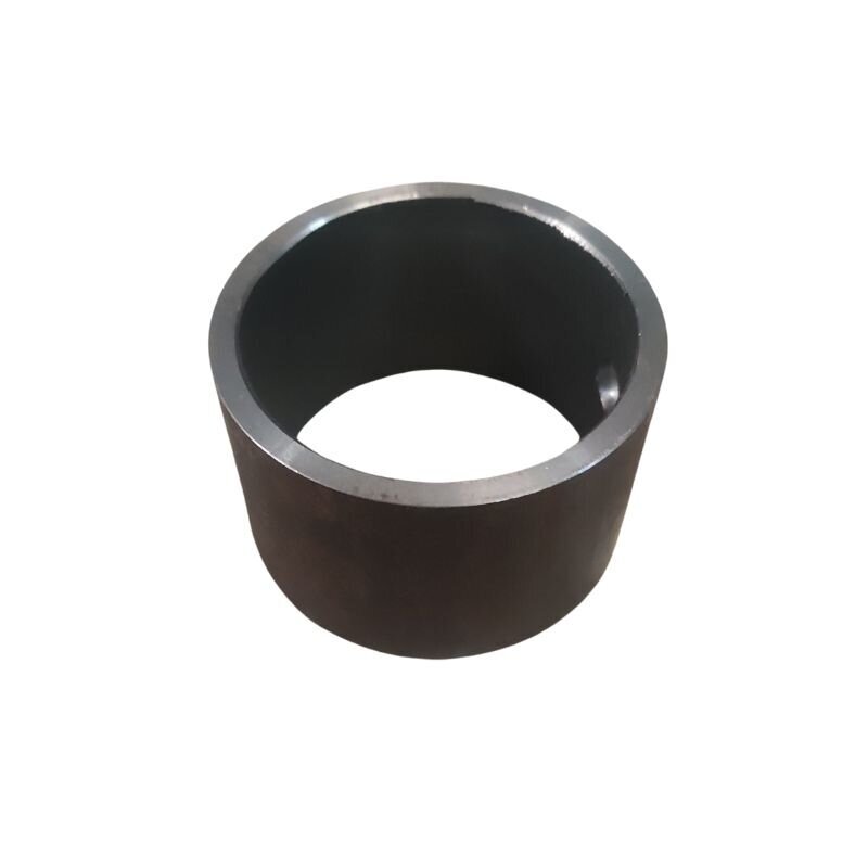 Įvorė rato 1115/60-002/0 Įvorė rato 1115/60-002/0