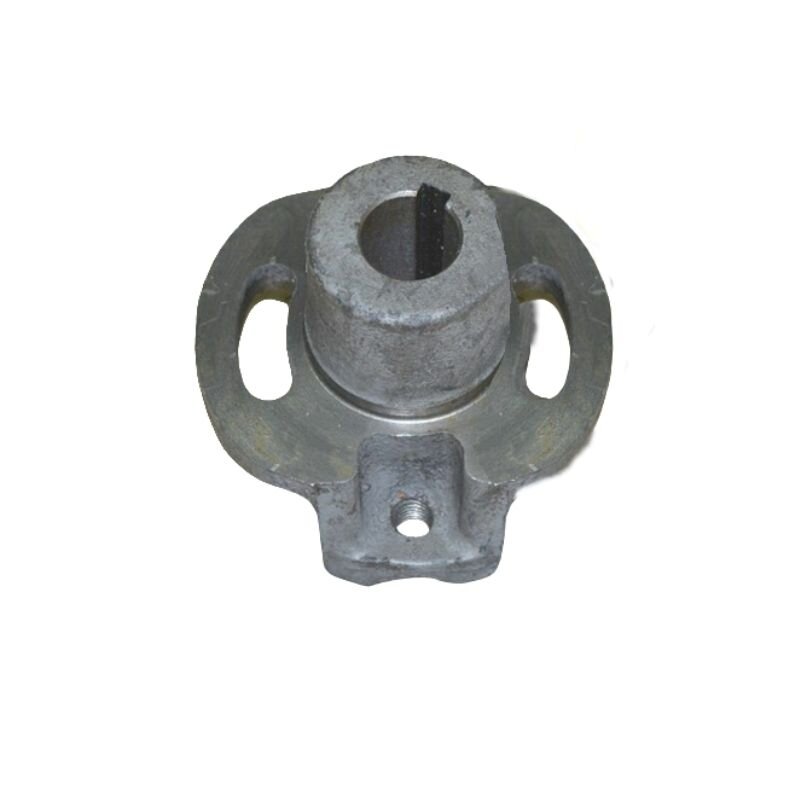 Įvorė sraigės 10.08.01.0405 DON Įvorė sraigės 10.08.01.0405 DON