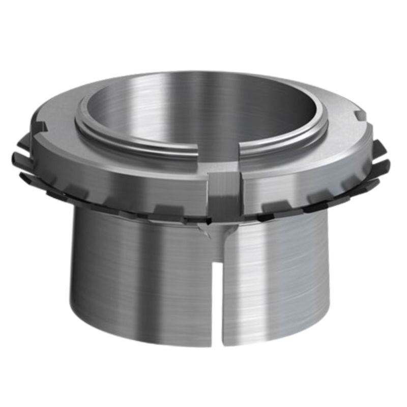 Įvorė su veržle H 309