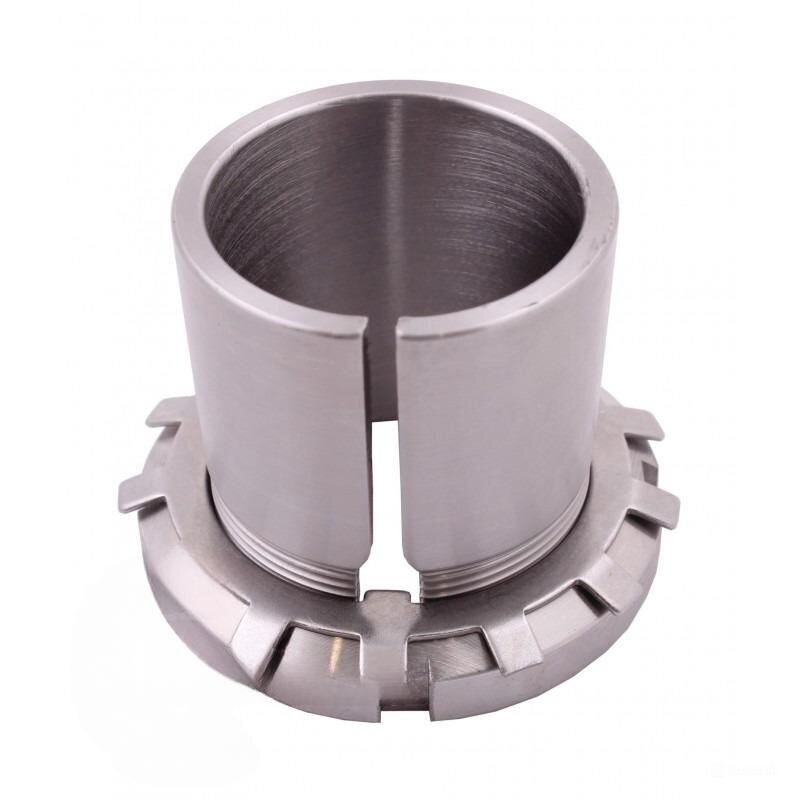 Įvorė su veržle H2310 CX