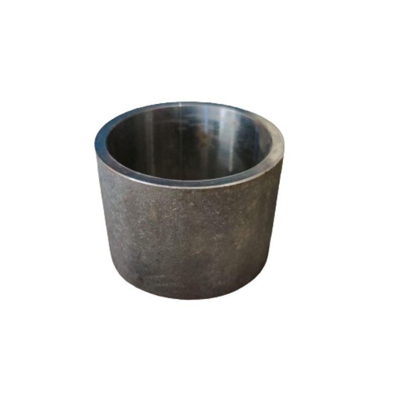 Įvorė V401132.0ND Įvorė V401132.0ND