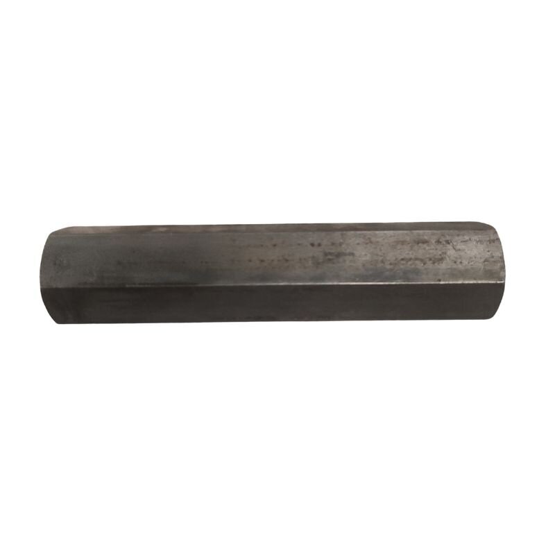 Įvorė Vario 4 1153/152-003/0 M16x105 Įvorė Vario 4 1153/152-003/0 M16x105