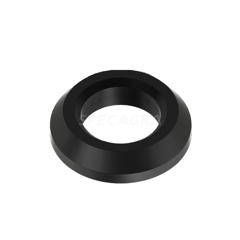 Įvorė(konusu) 5036/01-040 Įvorė(konusu) 5036/01-040