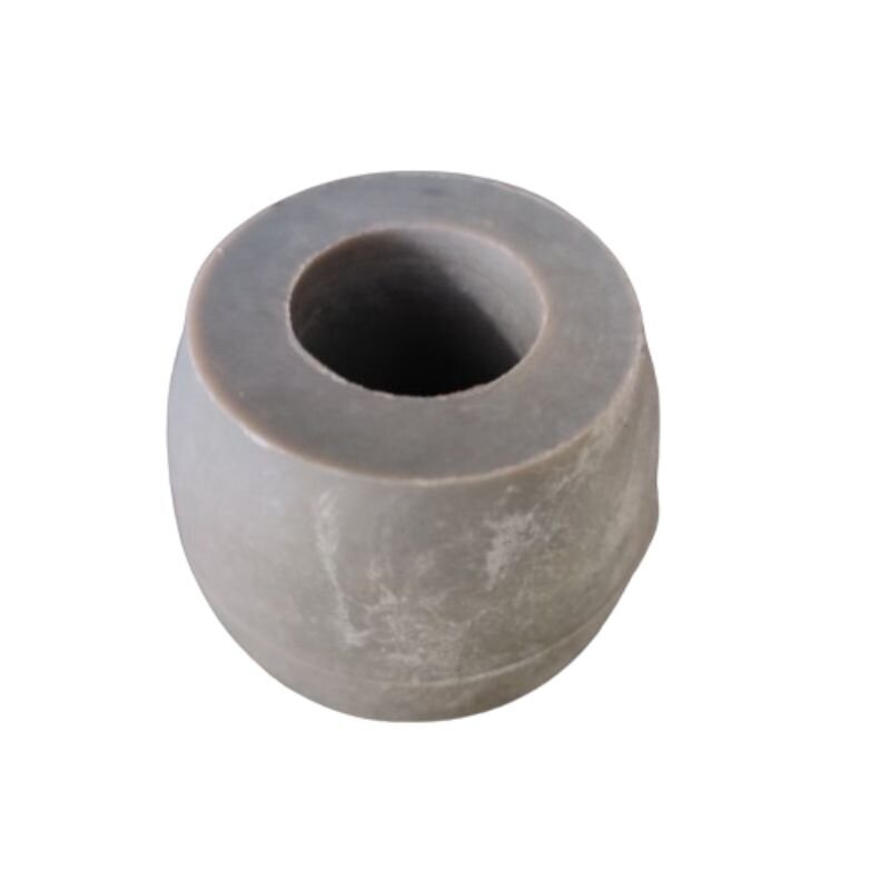 Įvorės apkabos Įvorės apkabos