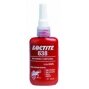 Įvorių ir guolių klijai LOCTITE 638 50ml