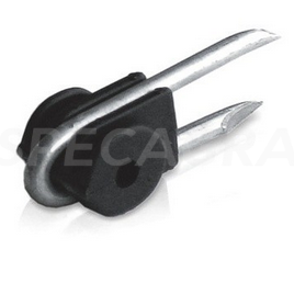 Izoliatorius G60 103-040-070 029311lv komplektas Izoliatorius G60 103-040-070 029311lv komplektas