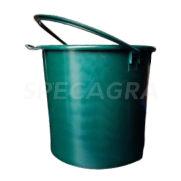 Izoliatorius 14493K-380