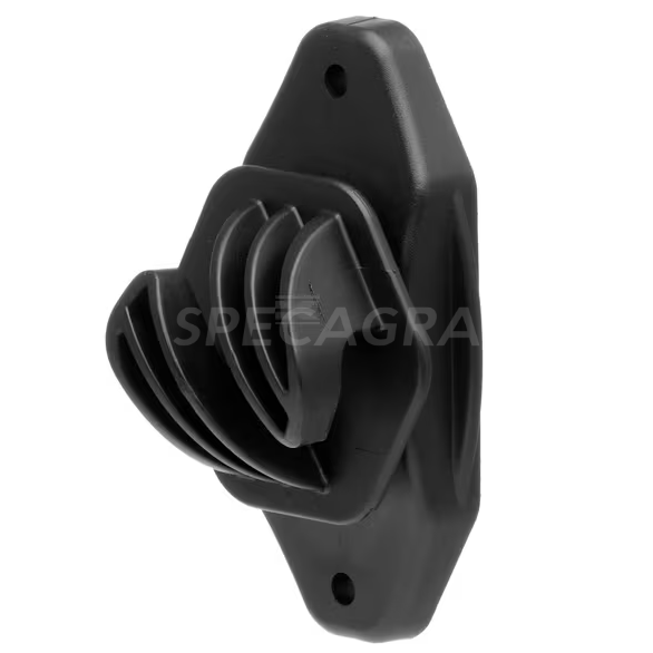 Izoliatorius virvei 441396503 Izoliatorius virvei 441396503