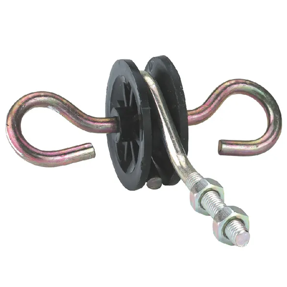 Izoliatorius 441241P010 (10vnt) Izoliatorius 441241P010 (10vnt)