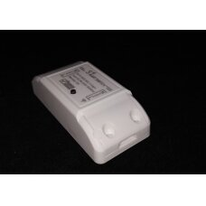 Jungiklis AC90-250V 10A T10 WiFi interneto