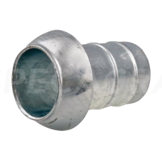 Jungtis 61040158Z 6"