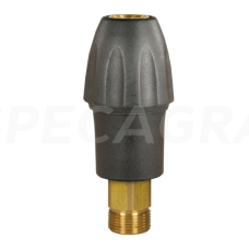 Jungtis AG22 x1,5 KW 559263