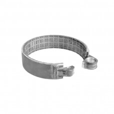 Juosta 85-4202100 siaura