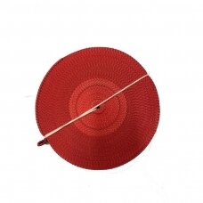 Juosta austa 30mm