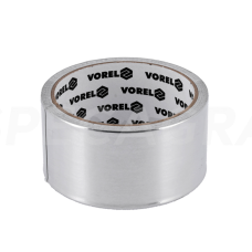 Juosta lipni dengta aliuminiu 48mm*10m