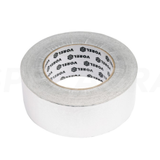 Juosta lipni dengta aliuminiu 48mm*50m