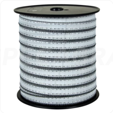 Juosta piemens T20 TLD 20mm 200m 17111