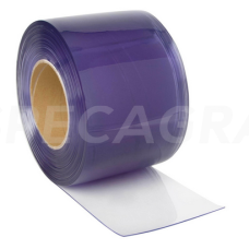 Juosta PVC 300x3mm, 50m 291151