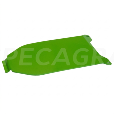 Juosta slidės 566.04.03.000