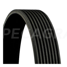 Juostinis diržas 8PK1740