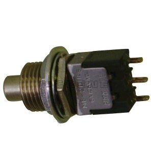 Jungtukas 5590-0401090