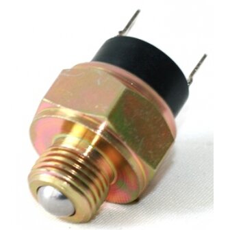 Jungiklis VK12-4 1 Jungiklis VK12-4 1