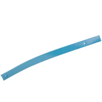 Juosta BS40-42P3 29-3444030 Lemken Juosta BS40-42P3 29-3444030 Lemken