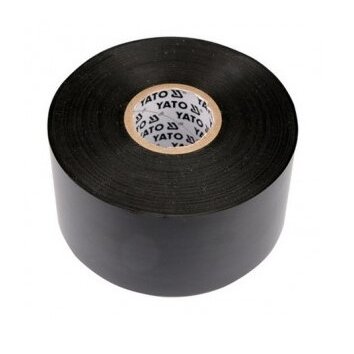 Juosta izoliacinė Juosta izoliacinė