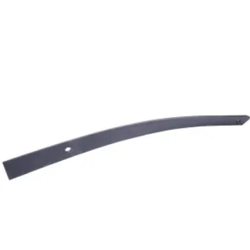 Juosta verst. 617103 2K Juosta verst. 617103 2K